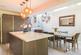 Additional image 7 of Galveston Road, Putney, London, SW15