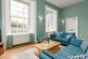 Flat 2, 15 Orwell Place, Dalry, Edinburgh, EH11 2AD photo 5
