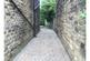 Additional image 11 of Rupert Road, Sheffield, S7