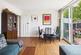Ewen Crescent, London, SW2 photo 2