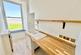 Arran Place, Ardrossan photo 3