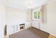 Additional image 16 of Ferndales Close, Up Hatherley, Cheltenham, Gloucestershire, GL51