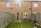 Additional image 20 of Lyneham, Kingsway, GL2