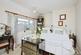 Additional image 16 of Mill Mead, Ringmer, Lewes, East Sussex, BN8