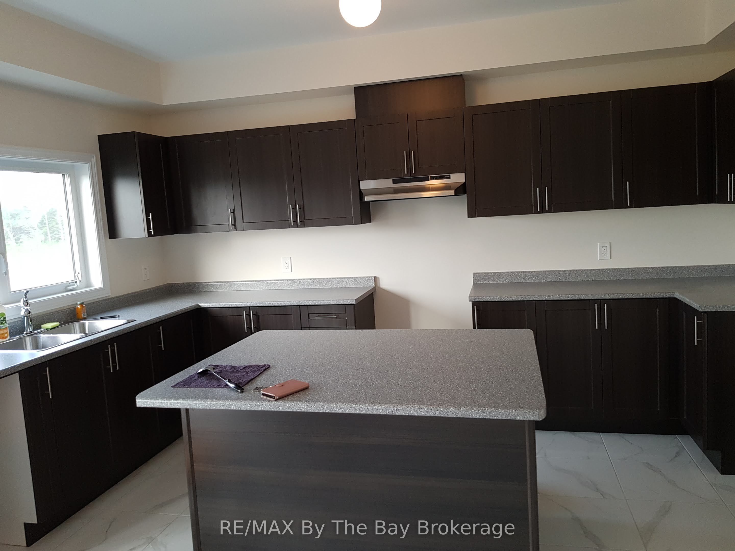 Additional image 3 of 162 Allegra Drive, Wasaga Beach, ON, L9Z 1P2