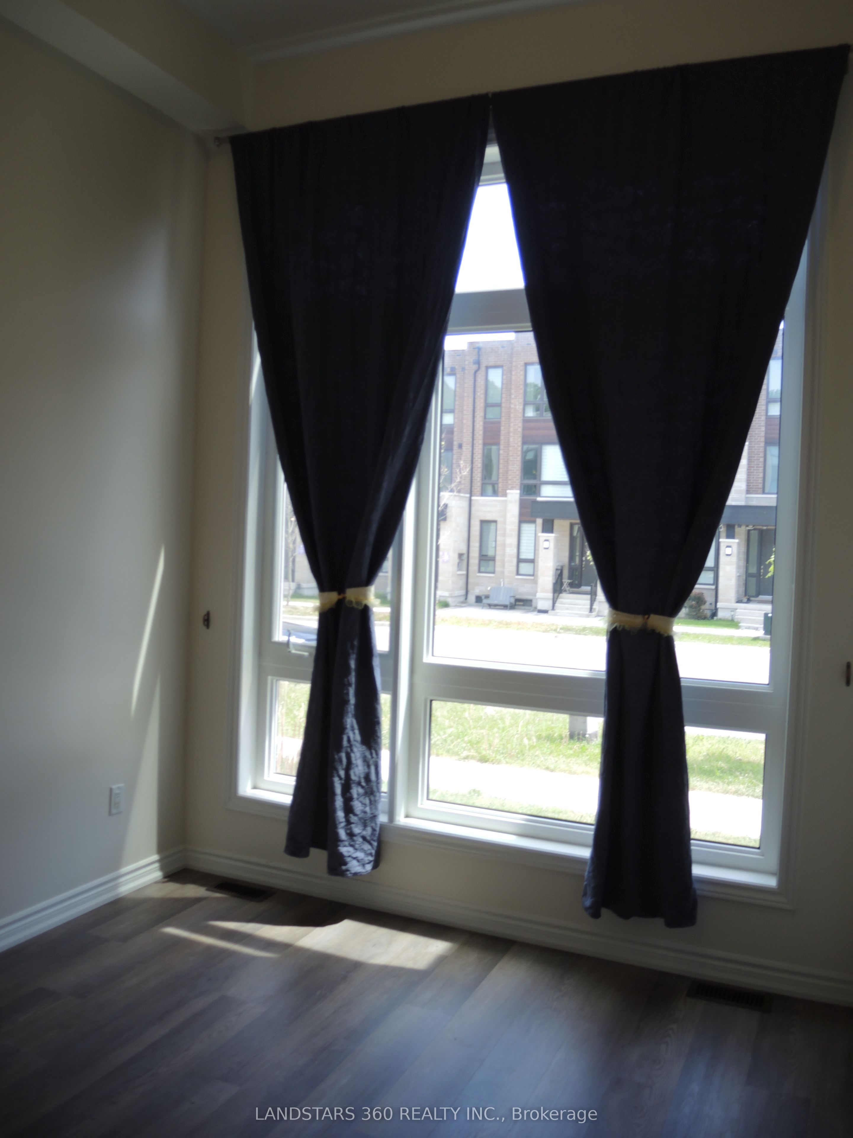 Additional image 5 of 42 Lord Melborne Street, Markham, ON, L6C 0Z6