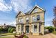 Wickham Hill, Hurstpierpoint