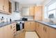 Delph Drive, Burscough, L40 photo 4