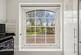 Additional image 20 of Gilbert Close, London SE18
