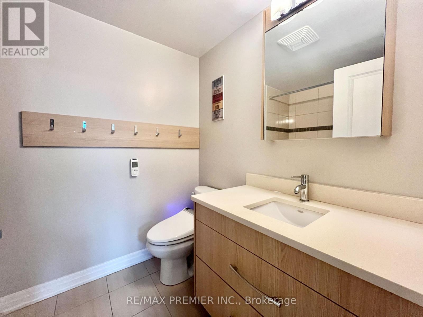 Additional image 6 of 202-195 Besserer Street, Ottawa, ON, K1N0B6