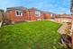 Crown Green, Mansfield, NG19