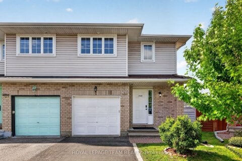 Additional image 7 of 2859 Millstream Way, Ottawa, ON, K1T 4A3