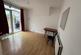 Additional image 7 of Grove Road Mitcham Surrey