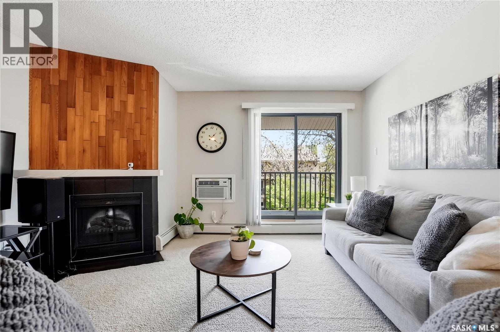 307G-1121 Mckercher Drive, Saskatoon, SK, S7H5B8 photo 5