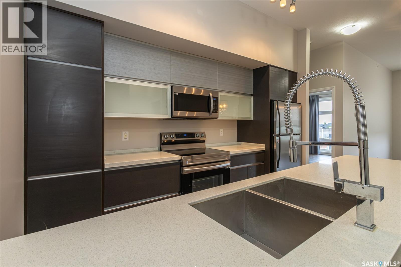 307-225 Maningas Bend, Saskatoon, SK, S7W0P9 photo 5