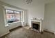 Additional image 2 of Nuttall Road, Blackpool FY1