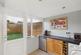 Additional image 11 of Alston Crescent, Seaburn Dene, Sunderland