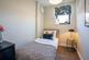 Additional image 9 of Fewster Way, York