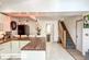 Williams Crescent, Chadderton, Oldham, Greater Manchester, OL9 photo 5