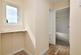 Additional image 12 of Murford Avenue, Bristol