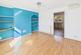 41 Mareham Road, Horncastle photo 3