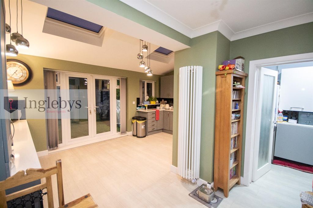 Additional image 12 of 4 bed property for saleStirling Road, Redcar TS10