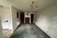 Ranston Close, Denham Green photo 4