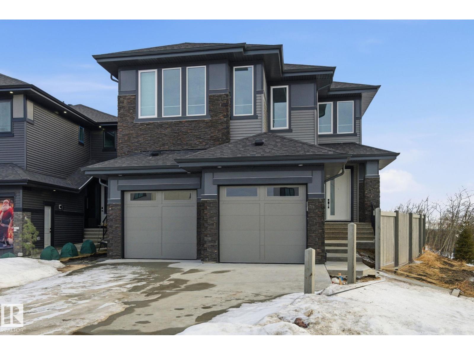 17107 3 Street NW, Edmonton, AB, T5Y4G8 photo 2