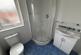 Additional image 9 of Nuttall Road, Blackpool FY1
