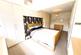 Additional image 15 of Rudyard Avenue, Middleton, Manchester, M24