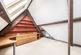 Additional image 10 of Schoolbell Mews, Bow, London, E3
