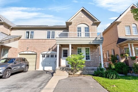 Additional image 7 of 96 Tideland Drive, Brampton, ON, L7A 2V8