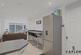 Additional image 5 of Hornbeam Road, Buckhurst Hill