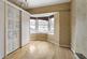 Queens Road, Aberdeen AB15 photo 5