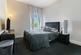 Additional image 9 of Station Road, Dumbarton, West Dunbartonshire, G82
