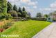 Additional image 26 of Sherborne Drive, Newcastle, ST5