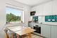 Gillyflower Lane, Waterbeach, CB25 photo 3