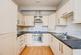 Additional image 3 of Victoria Road, Waterloo, Liverpool, Merseyside, L22