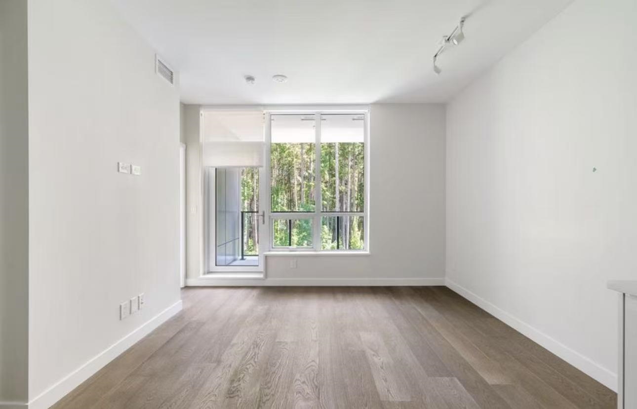 5608 Berton Avenue, Vancouver, BC, V6S 0M6 photo 4