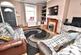 Additional image 3 of Canon Street, Hamer, Rochdale, Greater Manchester, OL16