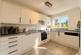 Saffron Close, Luton, Bedfordshire, LU2 7GF photo 5