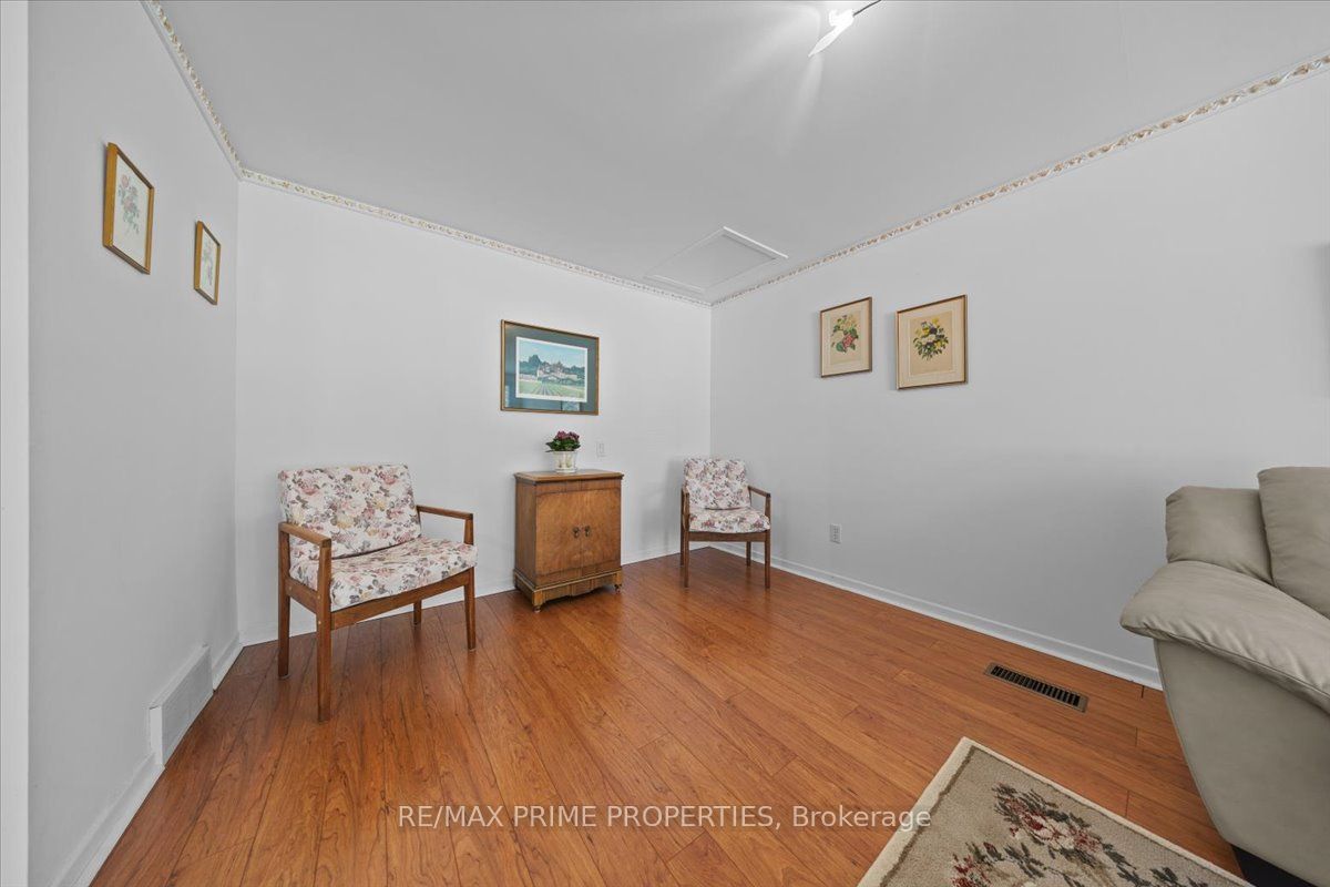 Additional image 6 of 1121 St Emmanuel Terrace, Ottawa, ON, K1C 2J6