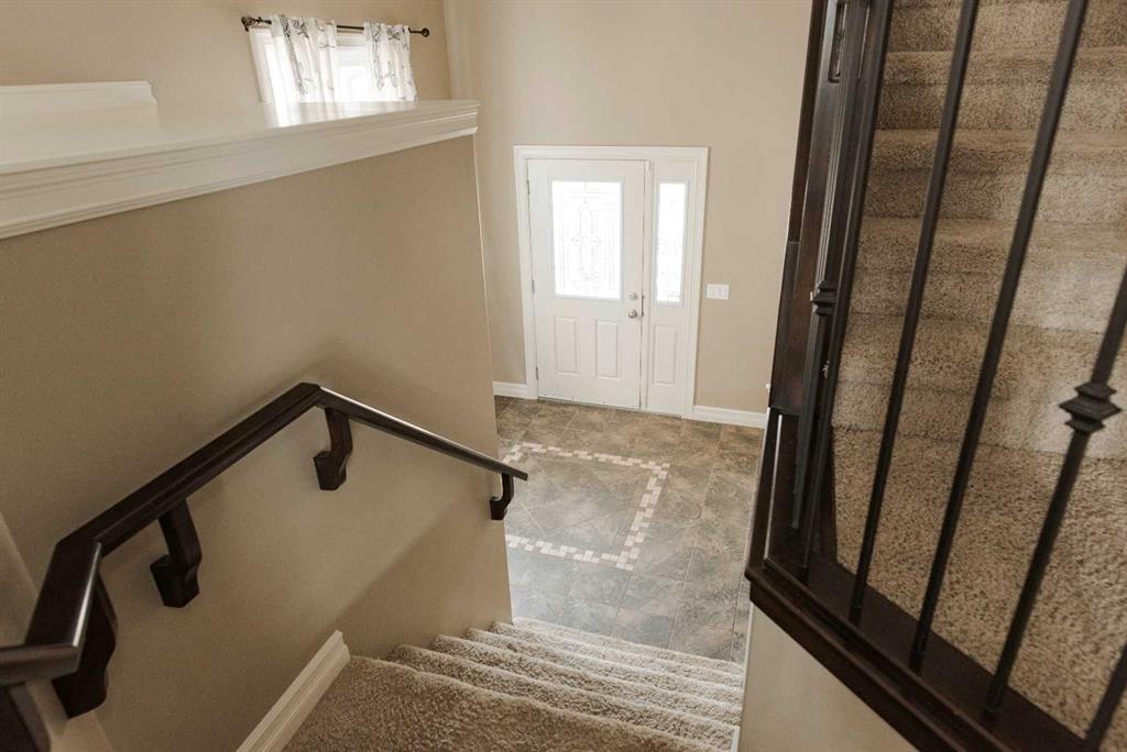 Additional image 5 of 173 Huberman Way, Fort Mcmurray, AB, T9K 0Z9