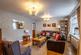 Additional image 14 of Rushbury Road, Wellington, Telford, Shropshire, TF1