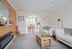 Additional image 6 of Violet Farm Close, Wimborne BH21