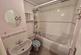 Additional image 8 of Chestnut Drive, Soham