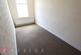 Additional image 11 of Newchurch Street, Rochdale OL11