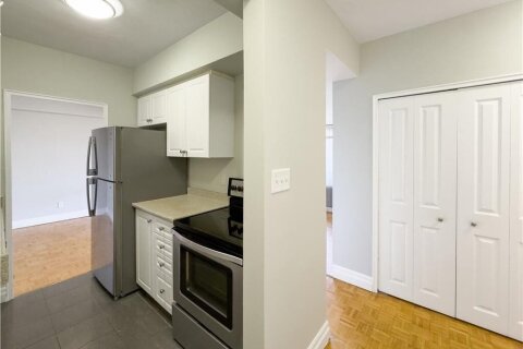 Additional image 8 of 904-133 Herkimer Street, Hamilton, ON, L8P 2H3