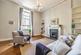 Additional image 2 of Dalmeny Street, Midlothian EH6