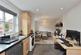 Additional image 10 of Otterburn Crescent, Oakhill, Milton Keynes